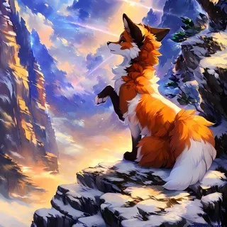 🦊ЛИСИЙ🐾ПОДВАЛ🐾АРТОВ🦊