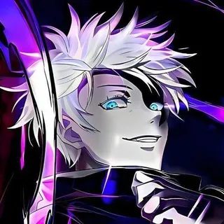 Jujutsu Kaisen season 2 hindi dubbed