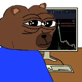 crapto memes