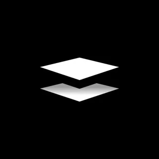 One Crypto Feed with Avalanche