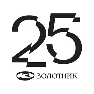 Ювелирная сеть "Золотник"