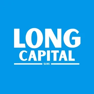 Long Capital