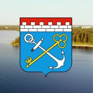 Чистая Ленобласть