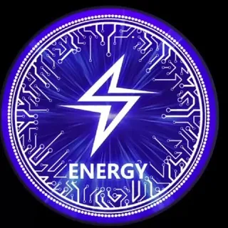 波场能量行业交流群 @TronEnergy
