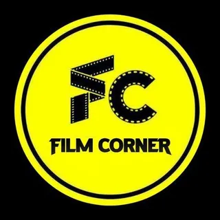 FILM CORNER Group