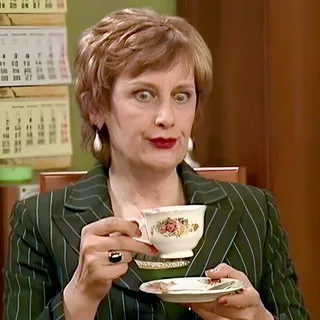 девочка на пятидневОЧКЕ🍷