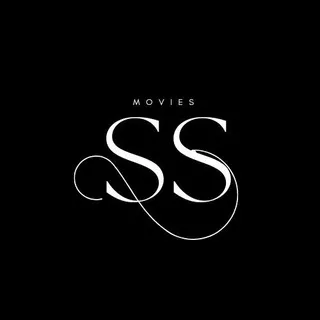SSMOVIES