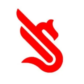 Inkazan | Казань и Татарстан ✔