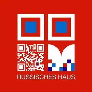 Русский дом в Вене/Russisches Haus in Wien