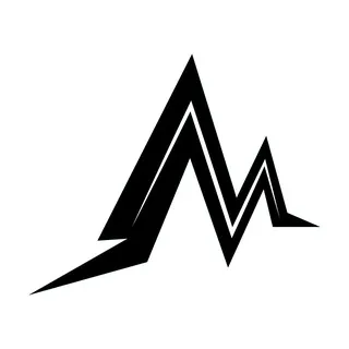 BMH Каналы | Агенты | Отзывы