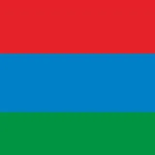 Правительство Республики Карелия
