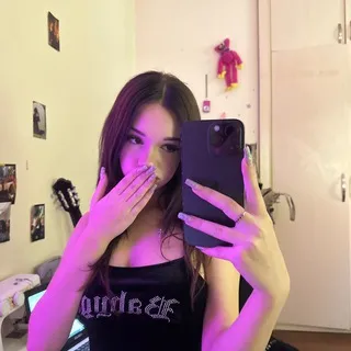 Tanyyaa._.a