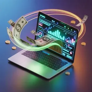 Crypto Ajman