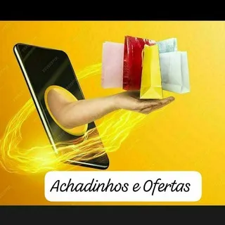Achadinhos e Ofertas Bellicie