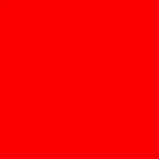 🔴 Узел связи