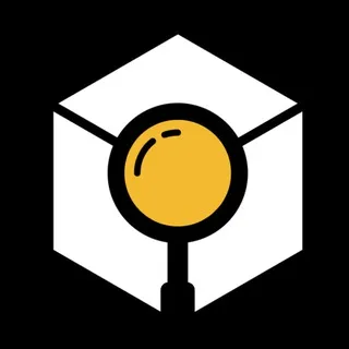 5Money Airdrop - Research | Chat