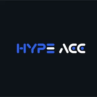 HypeAcc