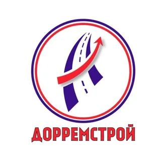 МБУ «Дорремстрой»