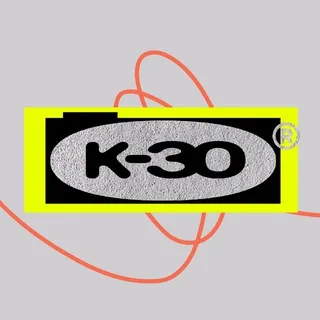 K–30