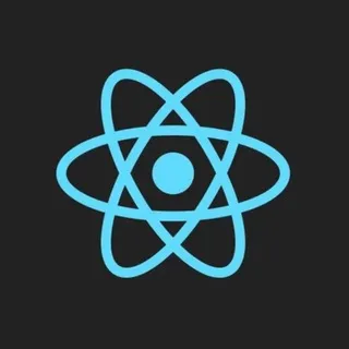 React — русскоговорящее сообщество