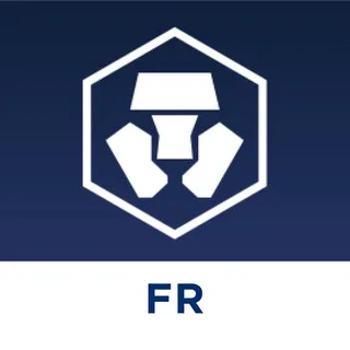 Crypto.com FR ⬢ Annonces officielles
