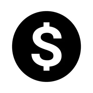referral chat 聊天 चैट دردشة bate-papo চ্যাট чат チャット money 钱 dinero पैसा مال dinheiro টাকা деньги お金 argent 推荐用户 referido रेफरल م