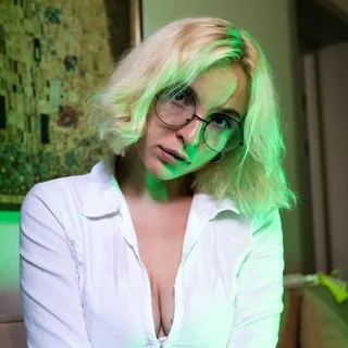The Sounds of Girls | Private