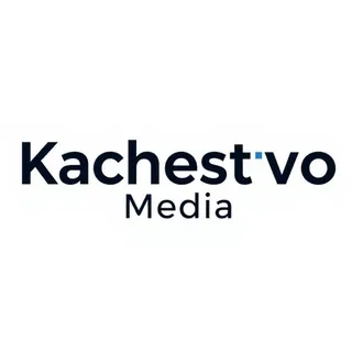 Качество Медиа | Реклама в Телеграм