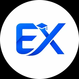 Exit Plus
