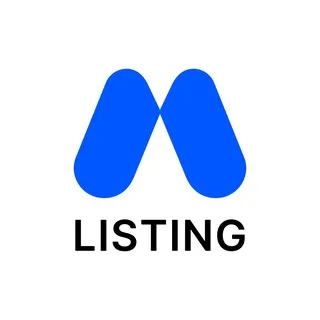 MEXC Listing Announcement