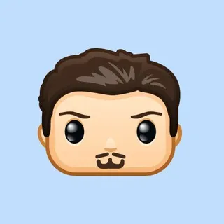 Gifts for Telegram Contest