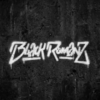Blackromanz