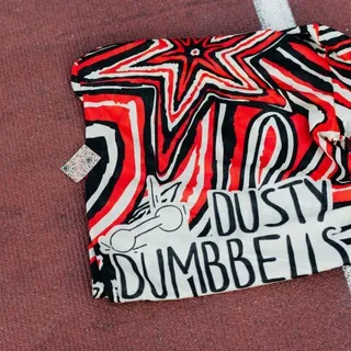 DD FASHION