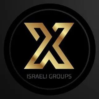 חוקים וכללים בכל הקבוצות - סקס ישראלי 🔞| כולם על כולם | סטוץ מרכז | סטוץ צפון | סטוץ דרום | זורמות | אונליפאנס | ישראליות
