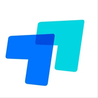 ToDesk