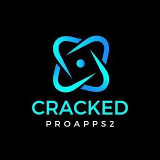 Photoshop • kinemaster • Truecaller • Terabox • MX player gold mod Apk