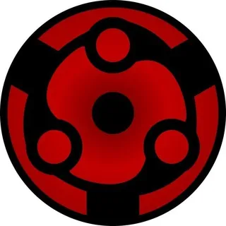 Animé World VF/Vostfr