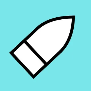 StudyBullet.com