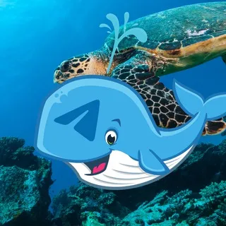 Nature Freaks Science Facts on Telegram - Fanáticos de la naturaleza - Sciences de la nature - Naturwissenschaft Fakten