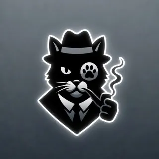 Cat’s Services