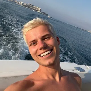 ЯНГЕР ✔