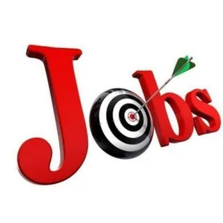 Latest Jobs Update
