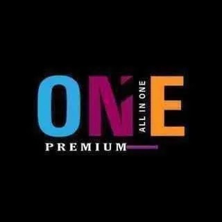 🟢MAIN CHANNEL LINK TAMIL | MALAYALAM | HINDI WEB SERIES