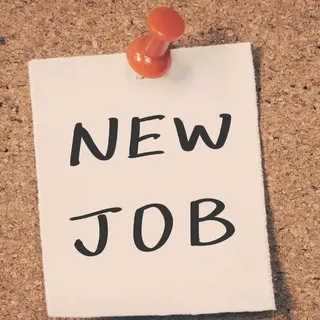 Hiring now