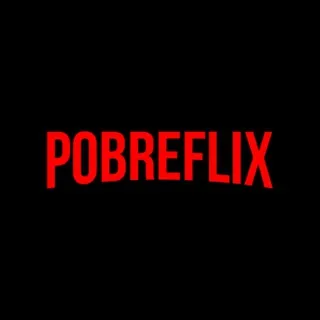 Pobreflix - Assistir Filmes e Séries Grátis