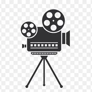 Hindi Movies