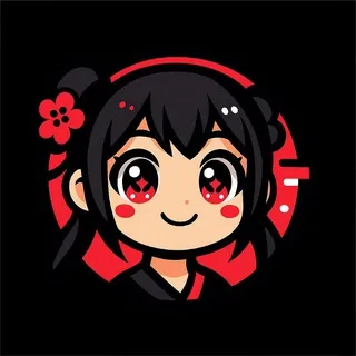 Anime Rift