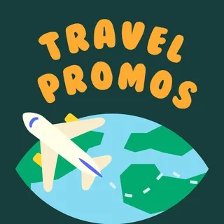 SG Travel Promos