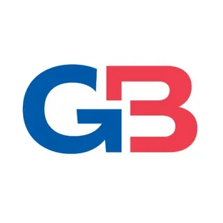 Good Bonds новости