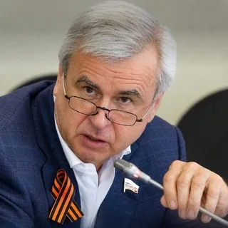ДУМАем Z